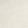 AS 790987 Tapeten A.S Creation Hygge III Farbe Weiß Creme    Vliestapete