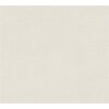 AS 790987 Tapeten A.S Creation Hygge III Farbe Weiß Creme    Vliestapete