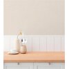 AS 790987 Tapeten A.S Creation Hygge III Farbe Weiß Creme    Vliestapete