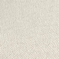 AS 790988 Tapeten A.S Creation Hygge III Farbe Beige     Vliestapete