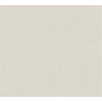 AS 790988 Tapeten A.S Creation Hygge III Farbe Beige     Vliestapete