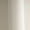 AS 790988 Tapeten A.S Creation Hygge III Farbe Beige     Vliestapete