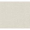 AS 790988 Tapeten A.S Creation Hygge III Farbe Beige     Vliestapete