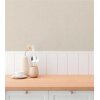 AS 790988 Tapeten A.S Creation Hygge III Farbe Beige     Vliestapete