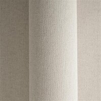 AS 790989 Tapeten A.S Creation Hygge III Farbe Braun Beige    Vliestapete