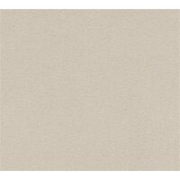 AS 790989 Tapeten A.S Creation Hygge III Farbe Braun Beige    Vliestapete