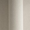 AS 790989 Tapeten A.S Creation Hygge III Farbe Braun Beige    Vliestapete