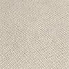AS 790989 Tapeten A.S Creation Hygge III Farbe Braun Beige    Vliestapete