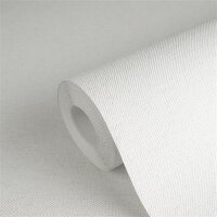 AS 790991 Tapeten A.S Creation Hygge III Farbe Weiß...