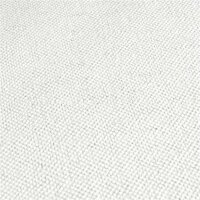 AS 790991 Tapeten A.S Creation Hygge III Farbe Weiß Grün Blau   Vliestapete