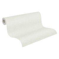 AS 790992 Tapeten A.S Creation Hygge III Farbe Weiß...