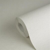 AS 790992 Tapeten A.S Creation Hygge III Farbe Weiß...