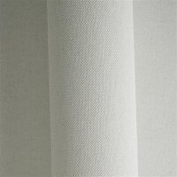 AS 790992 Tapeten A.S Creation Hygge III Farbe Weiß Grün    Vliestapete