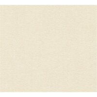 AS 790993 Tapeten A.S Creation Hygge III Farbe Creme Beige Gelb   Vliestapete