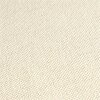 AS 790993 Tapeten A.S Creation Hygge III Farbe Creme Beige Gelb   Vliestapete
