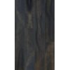 JOKA Parkett CALGARY 545LDX BARRIQUE 3-S Landhausdiele mit Nut&Feder-System  E7471 Eiche carbon bar.VILLAÖL