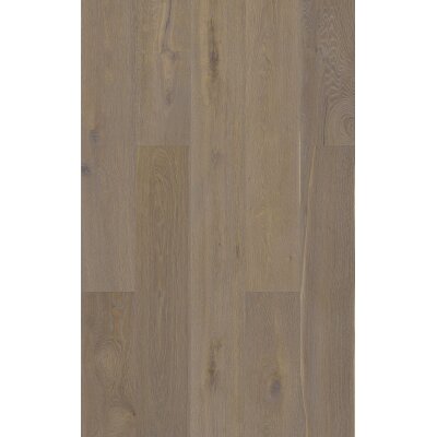 Joka Parkett CALGARY 545LDX BARRIQUE 3-S Landhausdiele mit Nut&Feder-System  E7470 Eiche sunset b. VILLA ÖL