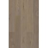 Joka Parkett CALGARY 545LDX BARRIQUE 3-S Landhausdiele mit Nut&Feder-System  E7470 Eiche sunset b. VILLA ÖL