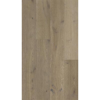 JOKA Parkett CALGARY 545LDX BARRIQUE 3-S Landhausdiele mit Nut&Feder-System  E7464 Eiche denim bar.VILLA ÖL
