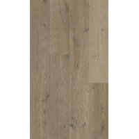 JOKA Parkett CALGARY 545LDX BARRIQUE 3-S Landhausdiele...