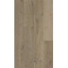 JOKA Parkett CALGARY 545LDX BARRIQUE 3-S Landhausdiele mit Nut&Feder-System  E7464 Eiche denim bar.VILLA ÖL
