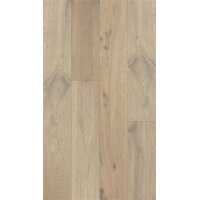 JOKA Parkett CALGARY 545LDX BARRIQUE 3-S Landhausdiele...