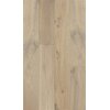 JOKA Parkett CALGARY 545LDX BARRIQUE 3-S Landhausdiele mit Nut&Feder-System  E7463 Eiche sand bar.VILLA 239