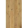 JOKA Parkett CALGARY 545LDX BARRIQUE 3-S Landhausdiele mit Nut&Feder-System  E7460 Eiche barrique VILLA 239