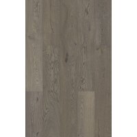 JOKA Parkett CALGARY 545LDX BARRIQUE 3-S Landhausdiele...