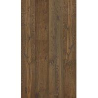 JOKA Parkett CALGARY 545LDX BARRIQUE 3-S Landhausdiele...