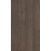 JOKA Parkett CALGARY 545LDX BARRIQUE 3-S Landhausdiele mit Nut&Feder-System  E7484 Eiche bourb.bar.VILLA ÖL