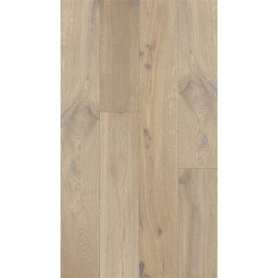 JOKA Parkett CALGARY 545LDX BARRIQUE 3-S Landhausdiele mit Nut&Feder-System  E7463 Eiche sand bar.VILLA 219