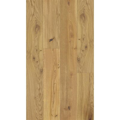 JOKA Parkett CALGARY 545LDX BARRIQUE 3-S Landhausdiele mit Nut&Feder-System  E7460 Eiche barrique VILLA 219