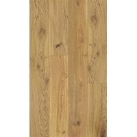JOKA Parkett CALGARY 545LDX BARRIQUE 3-S Landhausdiele...