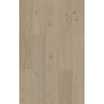 JOKA Parkett CALGARY 545LDX BARRIQUE 3-S Landhausdiele mit Nut&Feder-System  E7469 Eiche spring b. VILLA ÖL