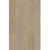 JOKA Parkett CALGARY 545LDX BARRIQUE 3-S Landhausdiele mit Nut&Feder-System  E7469 Eiche spring b. VILLA ÖL