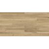 JOKA 140 LOFT VARIO STAB / DS 4.0 mm Fertigparkett 2-S mit Nut&Feder-System  VE101 Eiche NATURE VM  verklebt