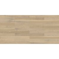 JOKA 140 LOFT VARIO STAB / DS 4.0 mm Fertigparkett 2-S mit Nut&Feder-System  VE214 Eiche g.cremeNATURE V4ÖL  verklebt