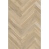 JOKA 140 LOFT VARIO STAB / DS 4.0 mm Fertigparkett 2-S mit Nut&Feder-System  VE214 Eiche g.cremeNATURE V4ÖL  verklebt
