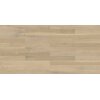 JOKA 140 LOFT VARIO STAB / DS 4.0 mm Fertigparkett 2-S mit Nut&Feder-System  VE214 Eiche g.cremeNATURE V4ÖL  verklebt