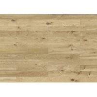 JOKA 140 LOFT VARIO STAB / DS 4.0 mm Fertigparkett 2-S...