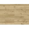 JOKA 140 LOFT VARIO STAB / DS 4.0 mm Fertigparkett 2-S mit Nut&Feder-System  VE513 Eiche geb. VILLA V4ÖL  verklebt