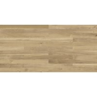 JOKA 140 LOFT VARIO STAB / DS 4.0 mm Fertigparkett 2-S mit Nut&Feder-System  VE103 Eiche NATURE ÖL  verklebt