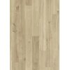 JOKA 130 XL CASTLE DIELE / DS 3 mm Fertigparkett 2-S mit Nut u.Feder-System  CE504 Eiche nova g.VILLA V4VP  verklebt