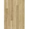 JOKA 130 XL CASTLE DIELE / DS 3 mm Fertigparkett 2-S mit Nut u.Feder-System  CE103 Eiche geb. NATURE V4VP  verklebt