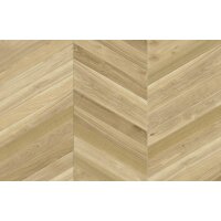 JOKA 140 LOFT CHEVRON / DS 4.0 Fertigparkett 2-S mit...