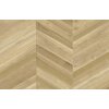 JOKA 140 LOFT CHEVRON / DS 4.0 Fertigparkett 2-S mit Nut&Feder-System  FE213 Eiche geb. NATURE V4ÖL verklebt