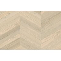 JOKA 140 LOFT CHEVRON / DS 4.0 Fertigparkett 2-S mit...