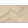 JOKA 140 LOFT CHEVRON / DS 4.0 Fertigparkett 2-S mit Nut&Feder-System  FE214 Eiche g.cremeNATURE V4ÖL  verklebt