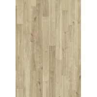 JOKA 130L CASTLE DIELE / DS 3 mm Fertigparkett 2-S mit...